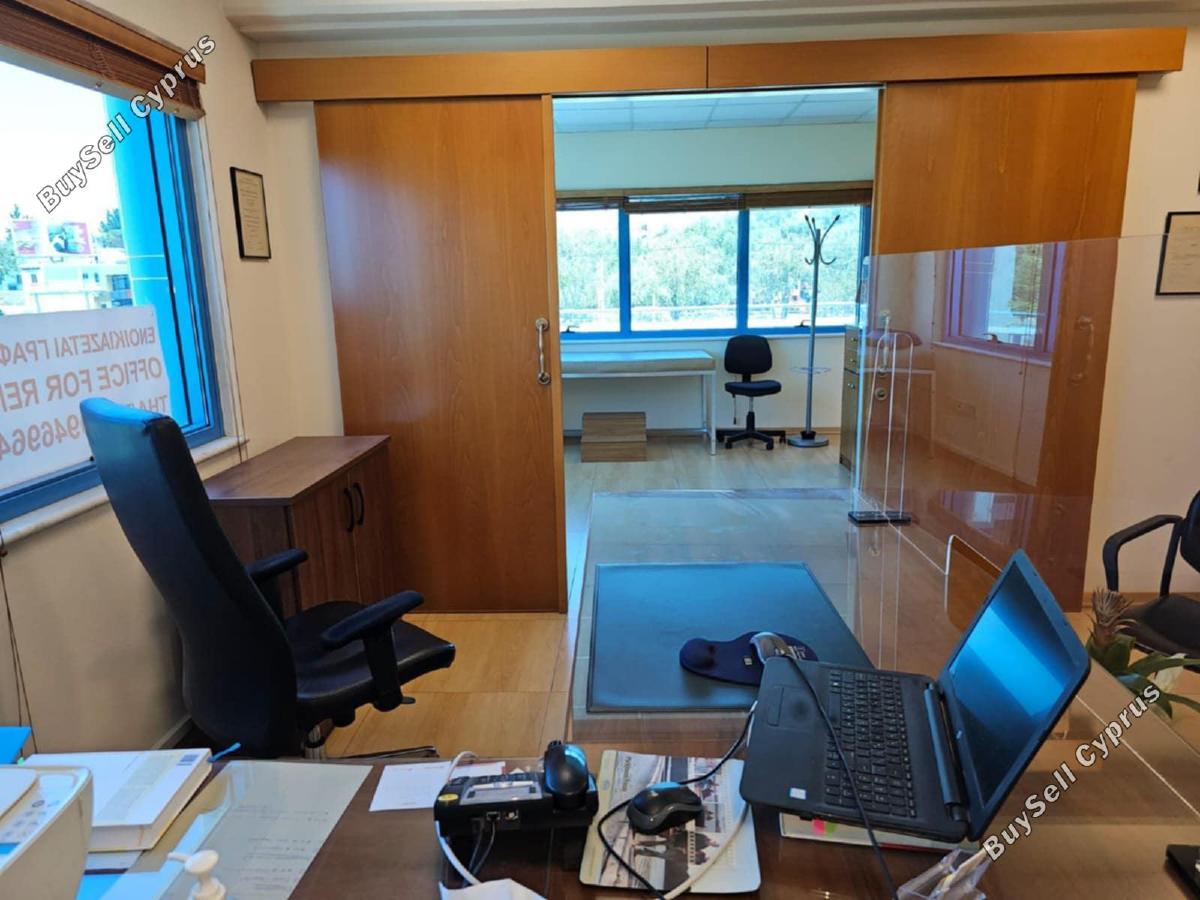studio office for rent limassol municipality limassol 1831948 image 6470391