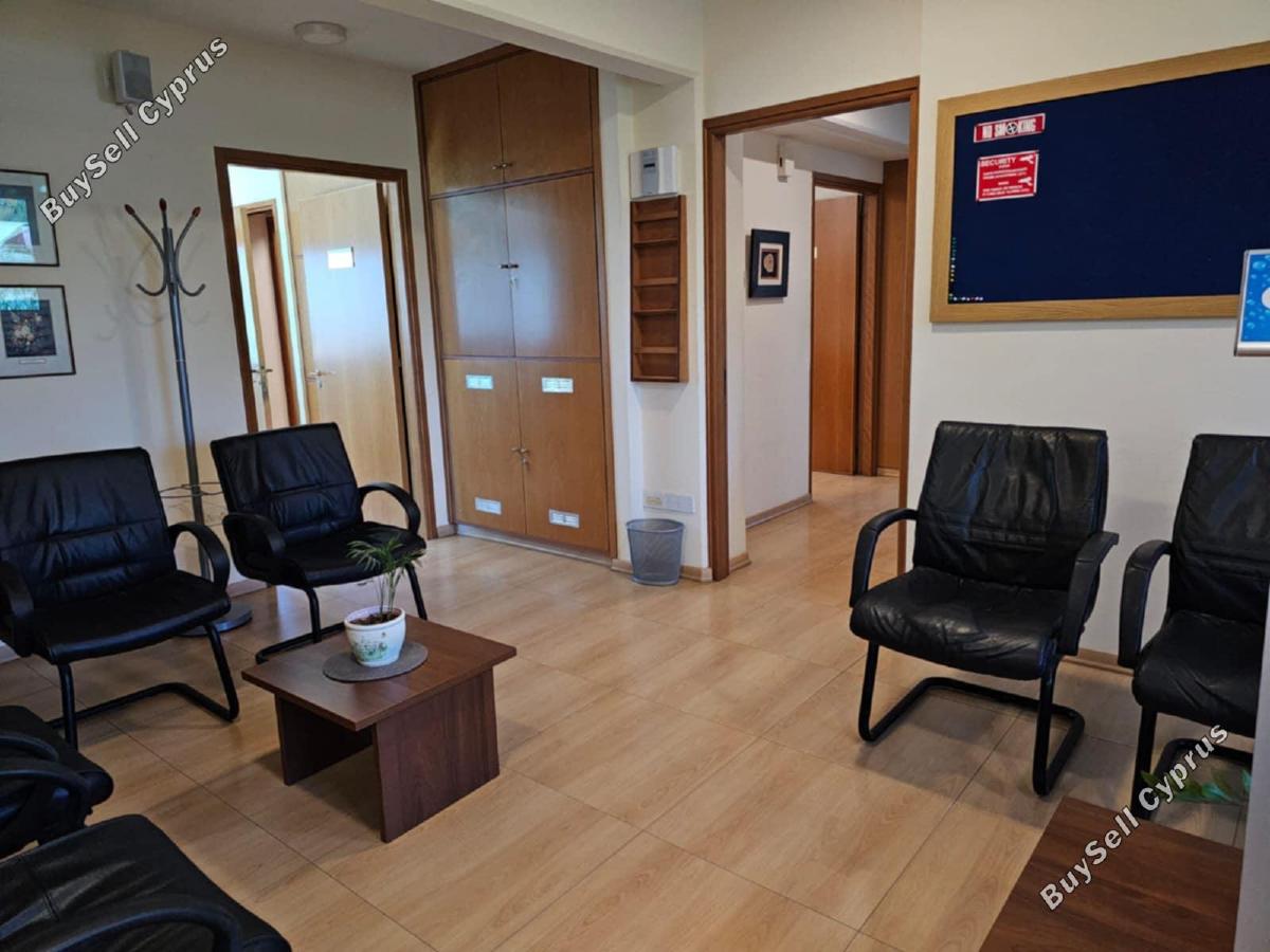 studio office for rent limassol municipality limassol 1831948 image 6470392