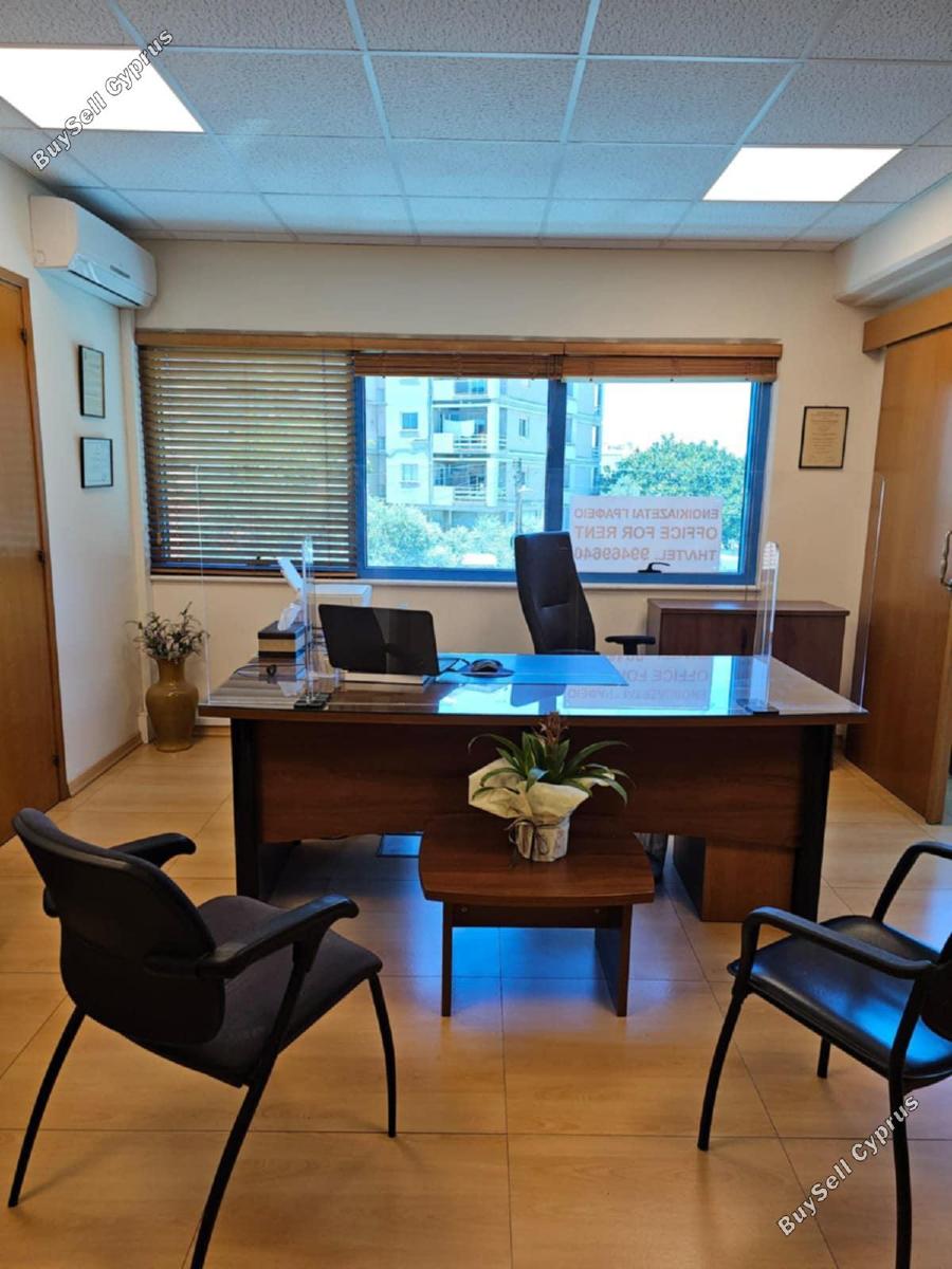 studio office for rent limassol municipality limassol 1831948 image 6470393