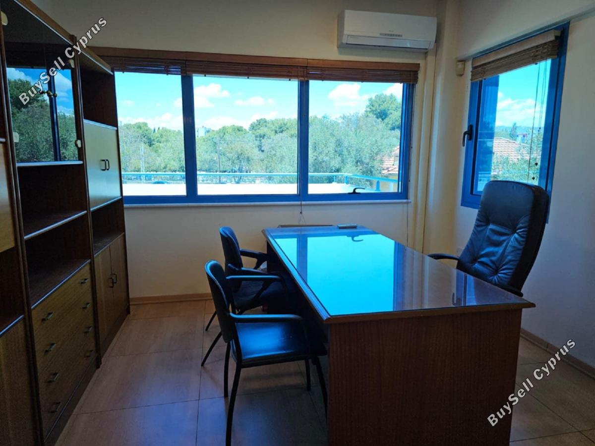 studio office for rent limassol municipality limassol 1831948 image 6470396