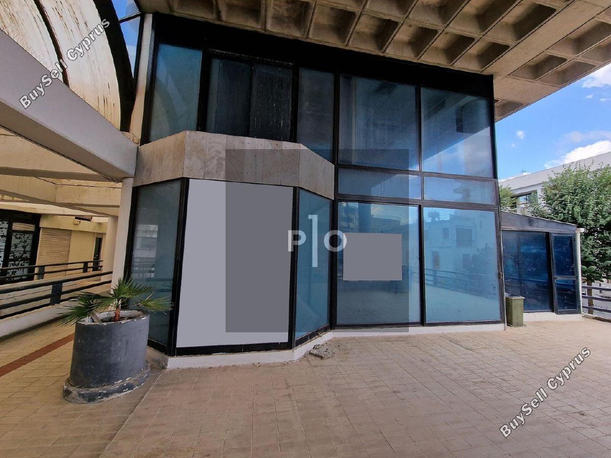 studio office for sale nicosia municipality nicosia 8274948 image 15156496