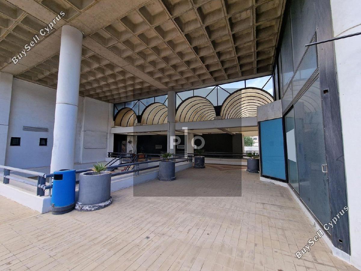 studio office for sale nicosia municipality nicosia 8274948 image 15156499