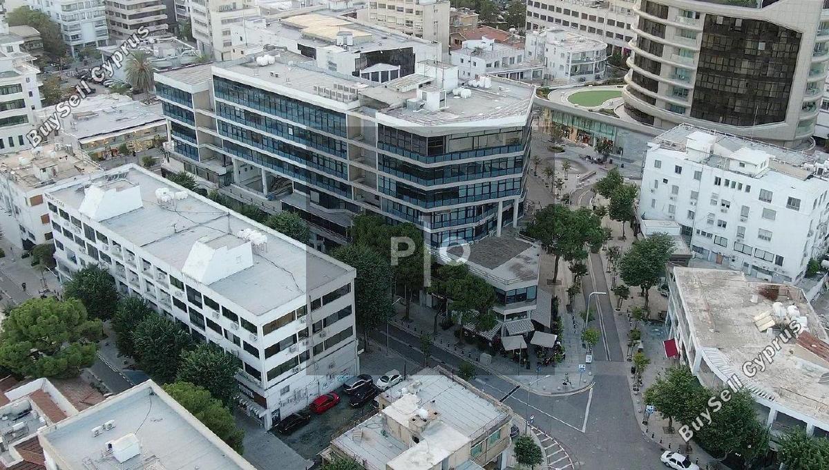 studio office for sale nicosia municipality nicosia 8274948 image 15156503