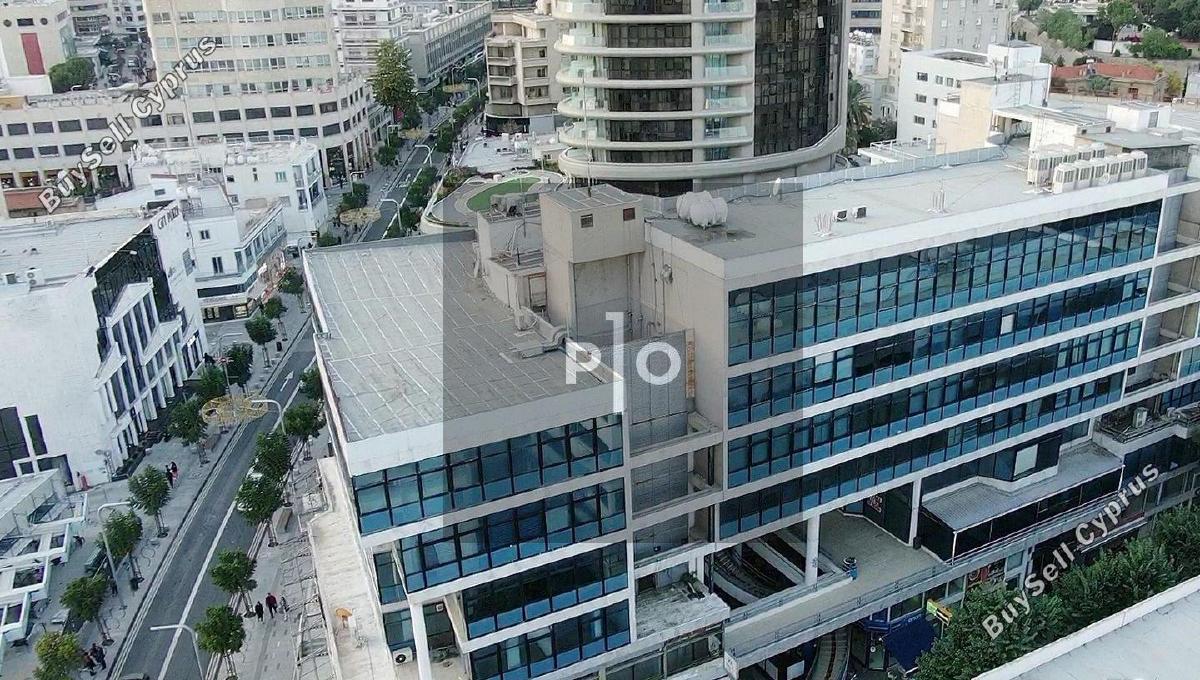 studio office for sale nicosia municipality nicosia 8274948 image 15156504