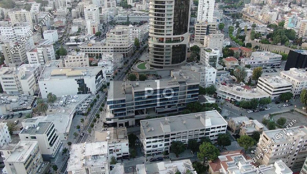 studio office for sale nicosia municipality nicosia 8274948 image 15156505