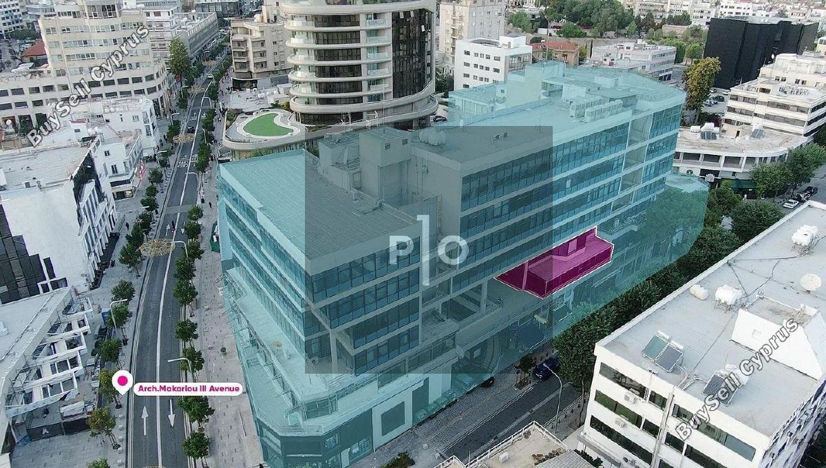 studio office for sale nicosia municipality nicosia 8274948 image 15156507