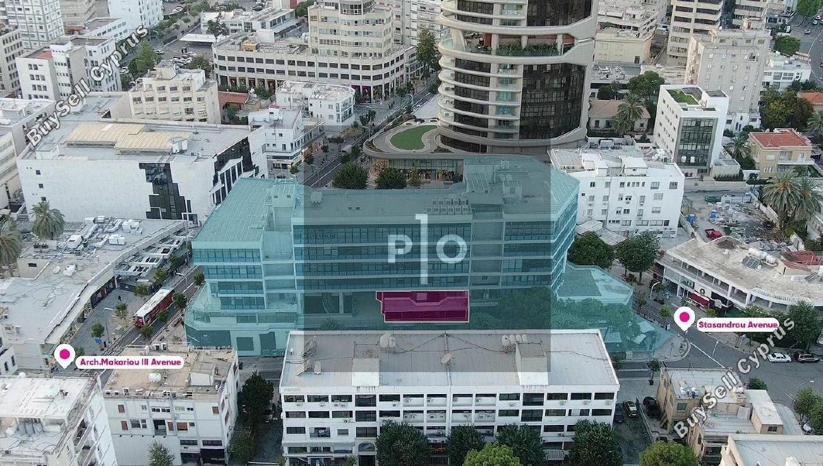 studio office for sale nicosia municipality nicosia 8274948 image 15156508