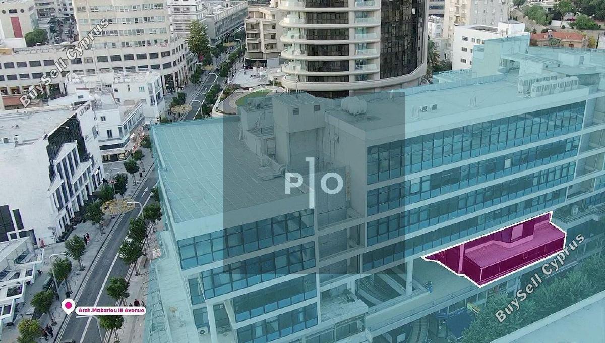 studio office for sale nicosia municipality nicosia 8274948 image 15156509