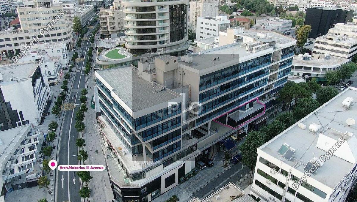 studio office for sale nicosia municipality nicosia 8274948 image 15156511