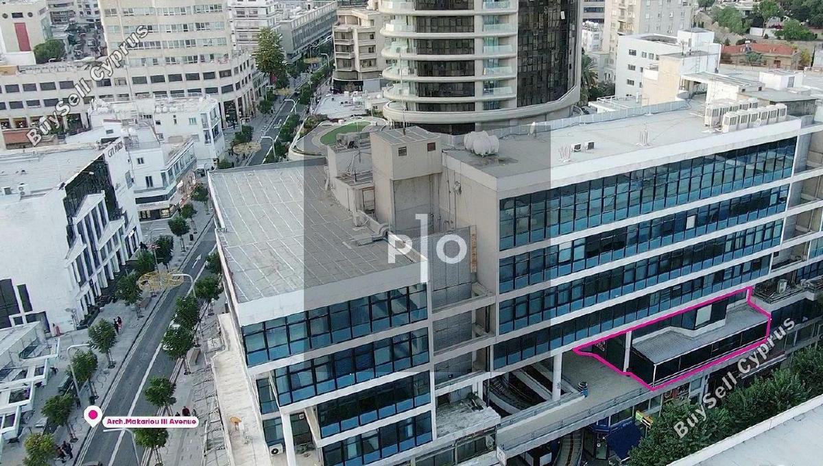 studio office for sale nicosia municipality nicosia 8274948 image 15156513