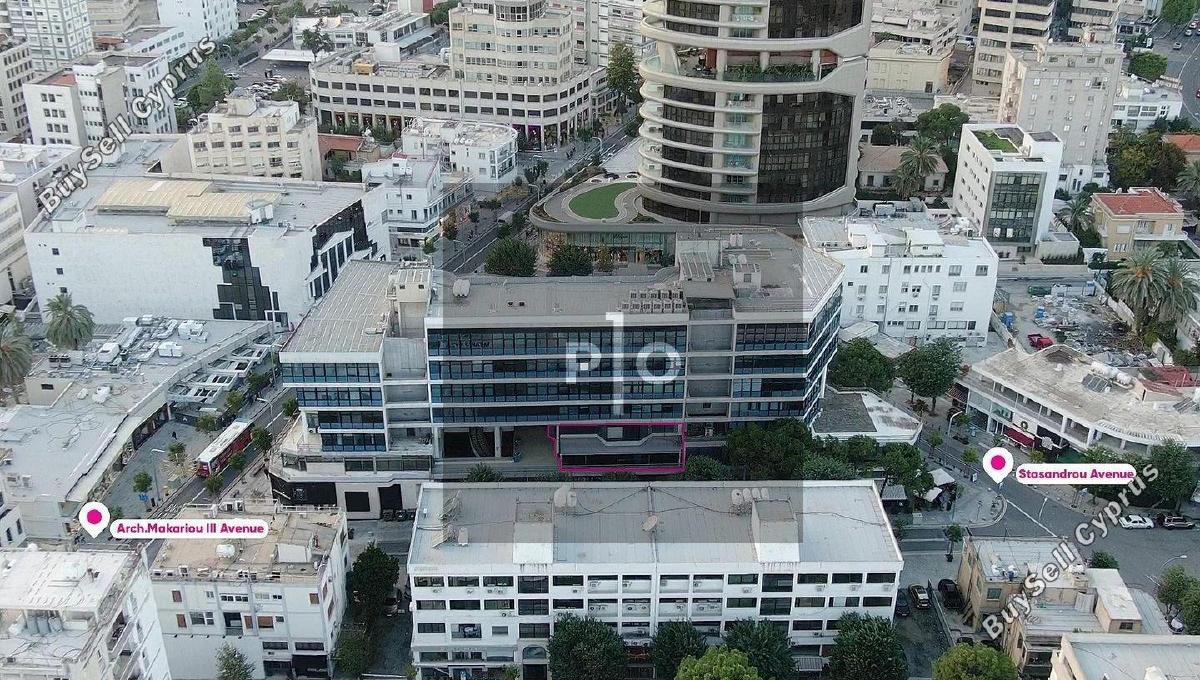 studio office for sale nicosia municipality nicosia 8274948 image 15156514