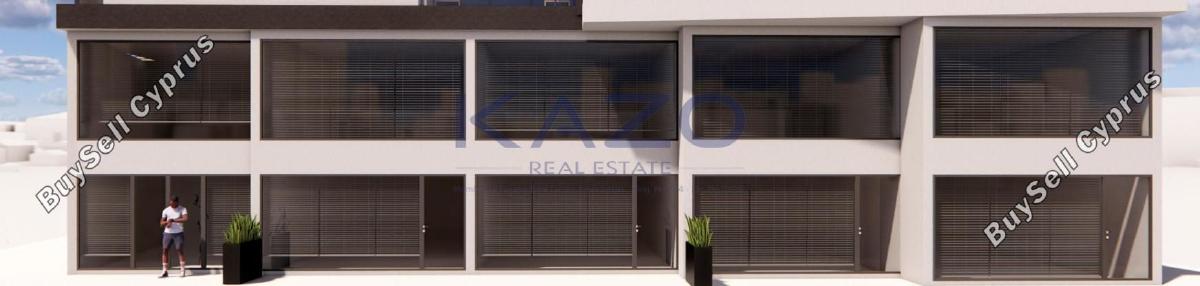 studio office for sale palodeia limassol 8003948 image 12749494