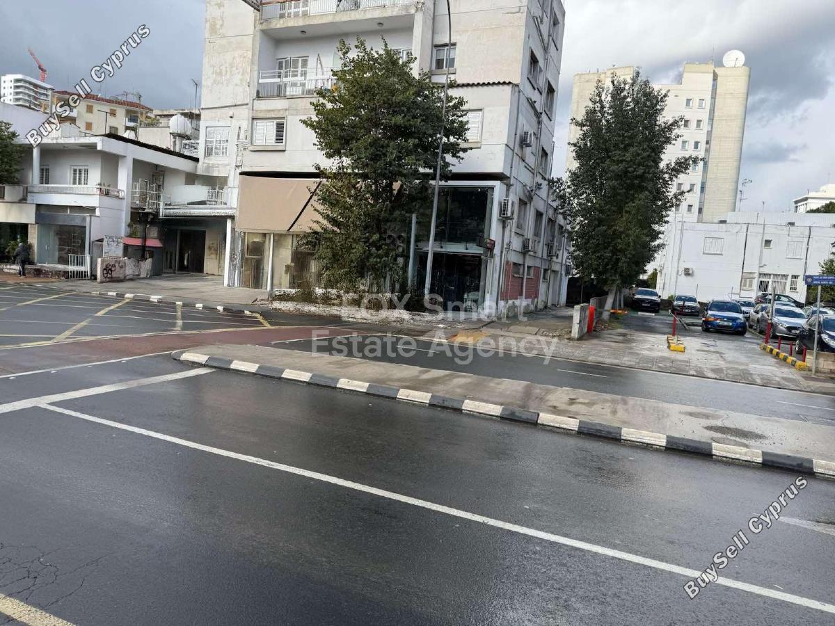 studio shop for rent nicosia walled old city nicosia 8122948 image 14371485