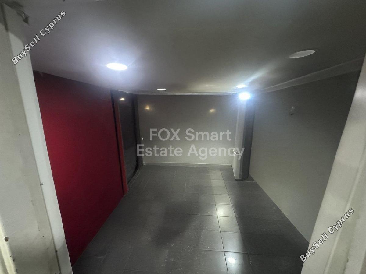 studio shop for rent nicosia walled old city nicosia 8122948 image 14371487