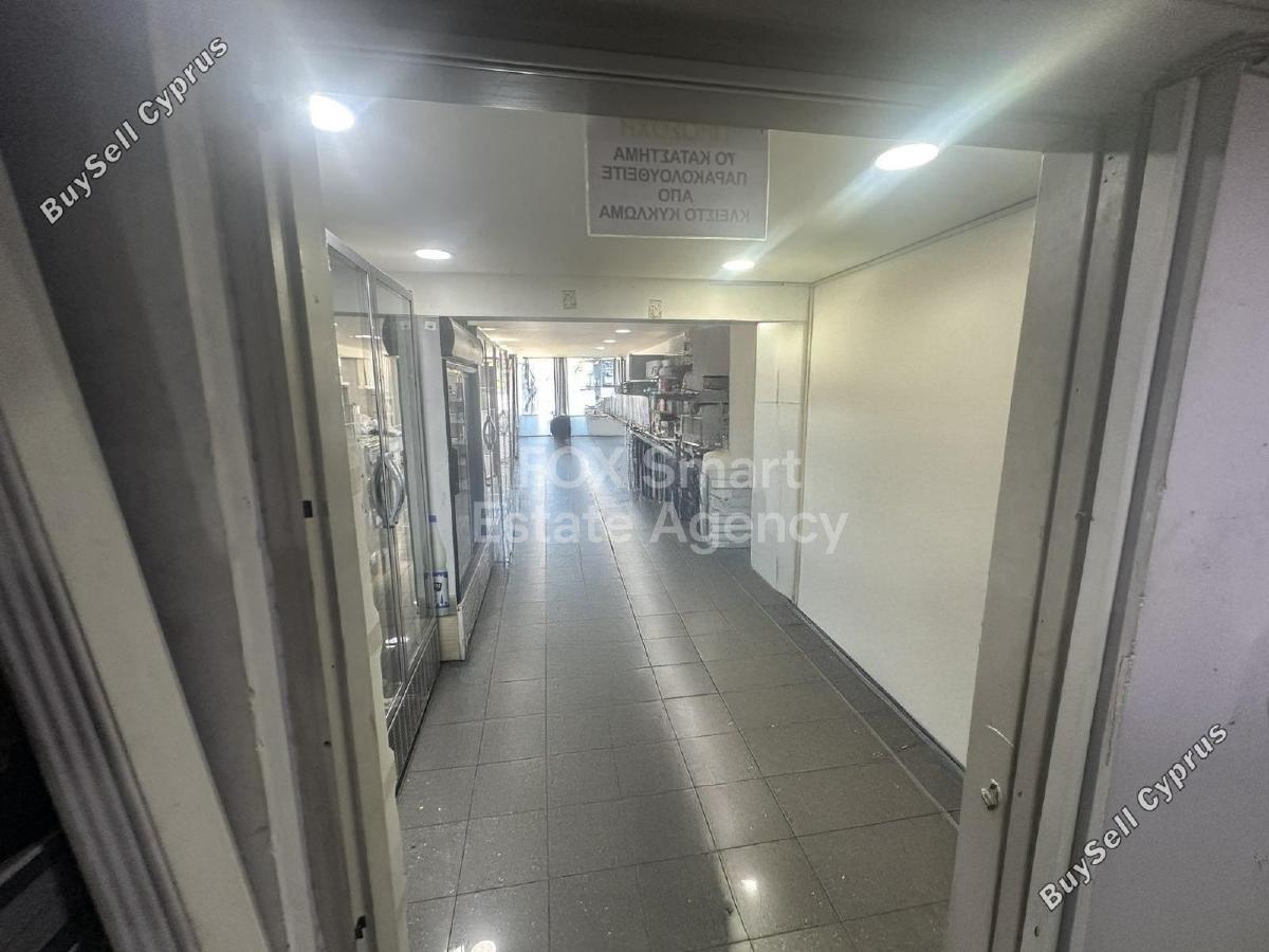 studio shop for rent nicosia walled old city nicosia 8122948 image 14371488
