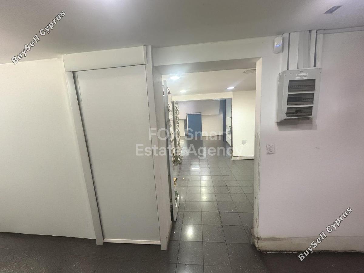 studio shop for rent nicosia walled old city nicosia 8122948 image 14371489