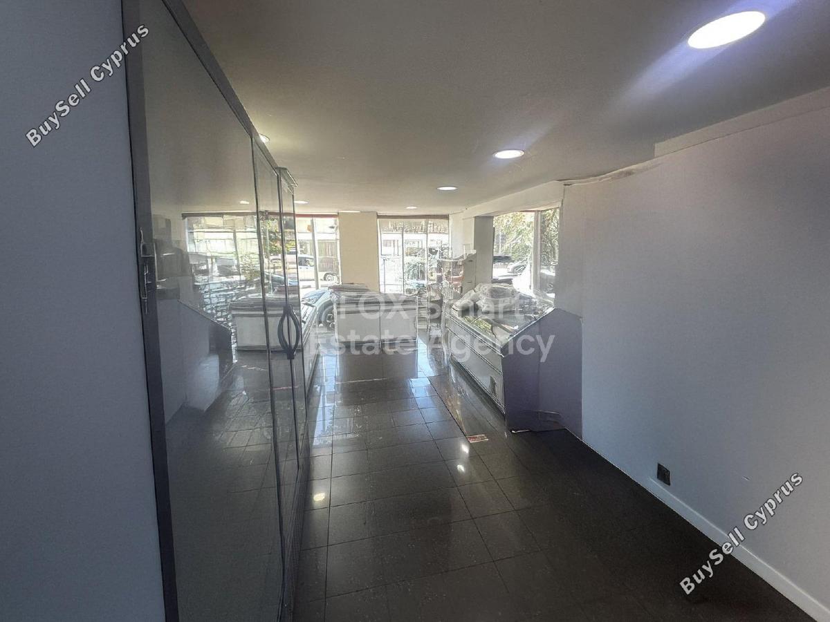studio shop for rent nicosia walled old city nicosia 8122948 image 14371490