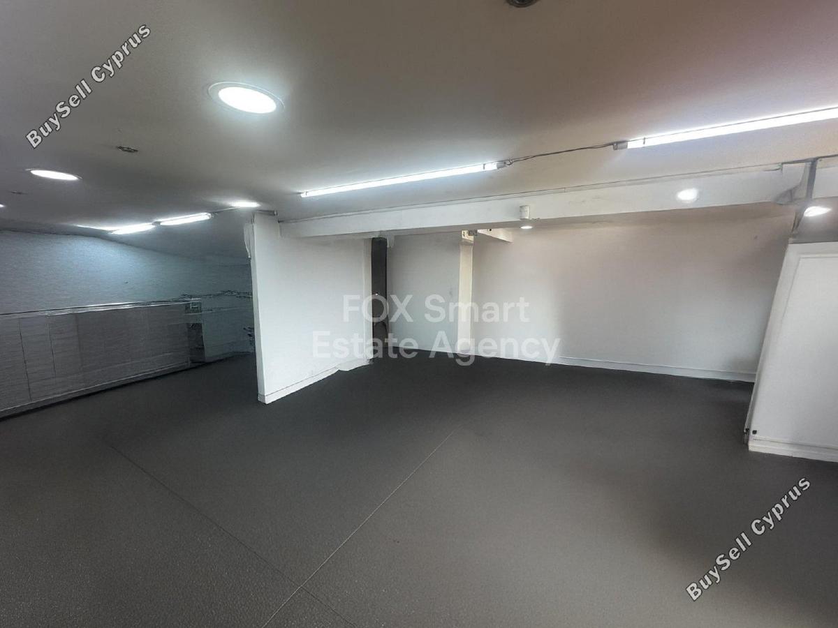 studio shop for rent nicosia walled old city nicosia 8122948 image 14371491