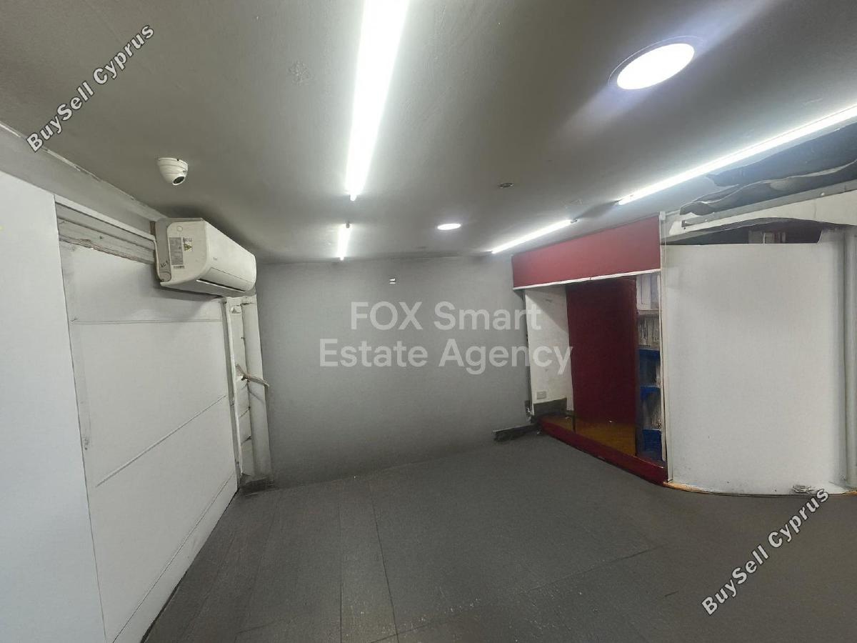 studio shop for rent nicosia walled old city nicosia 8122948 image 14371492