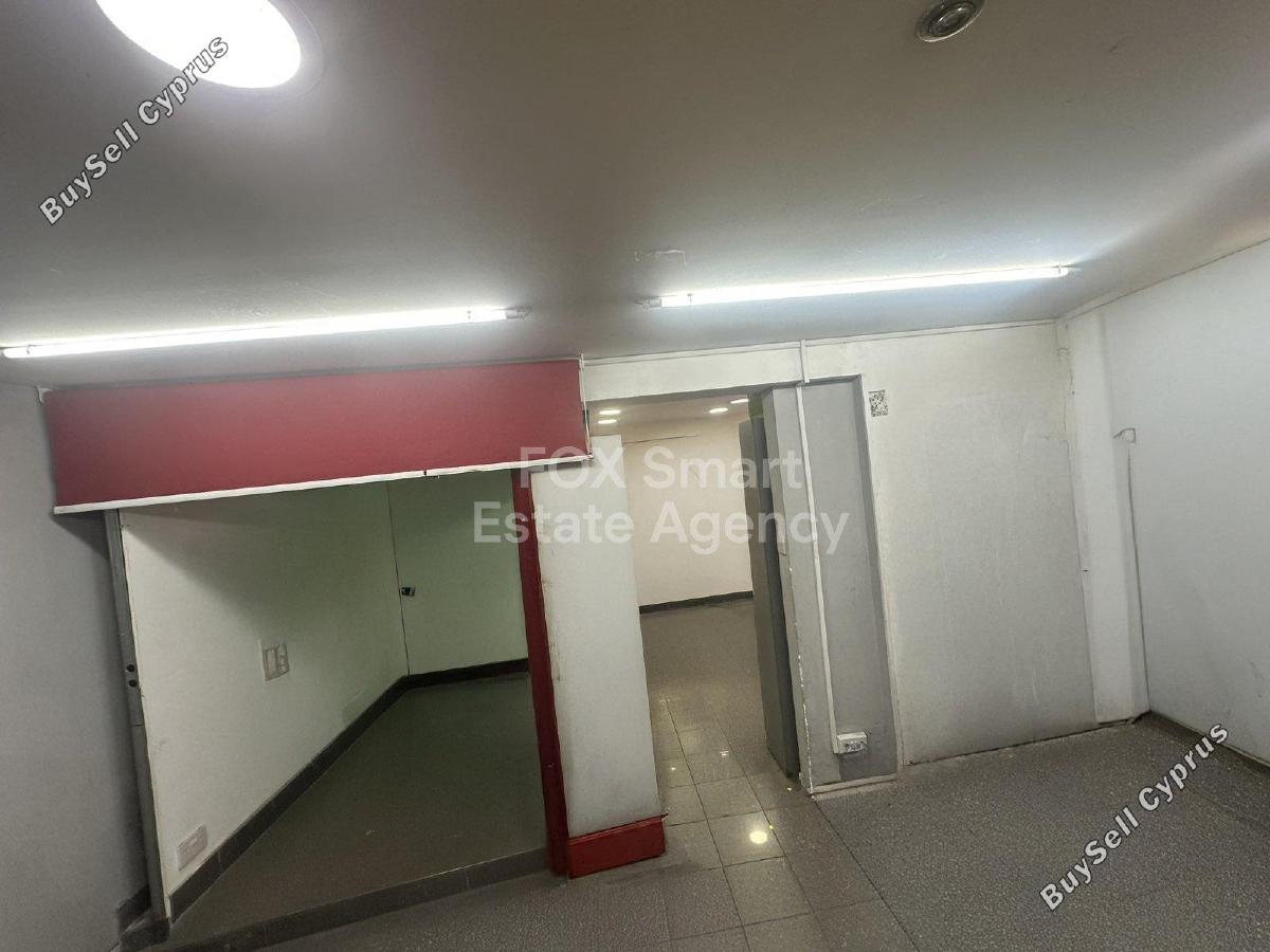 studio shop for rent nicosia walled old city nicosia 8122948 image 14371493