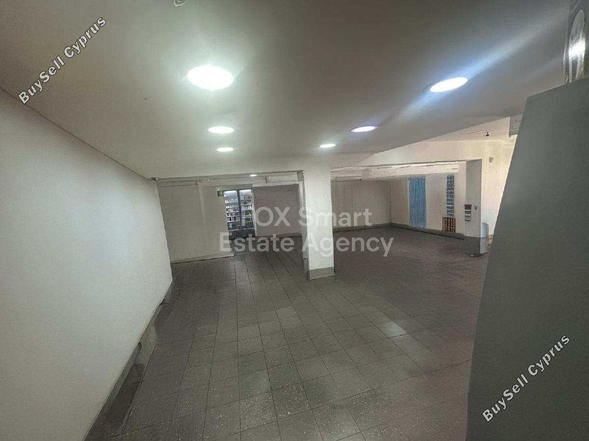 studio shop for rent nicosia walled old city nicosia 8122948 image 14371494