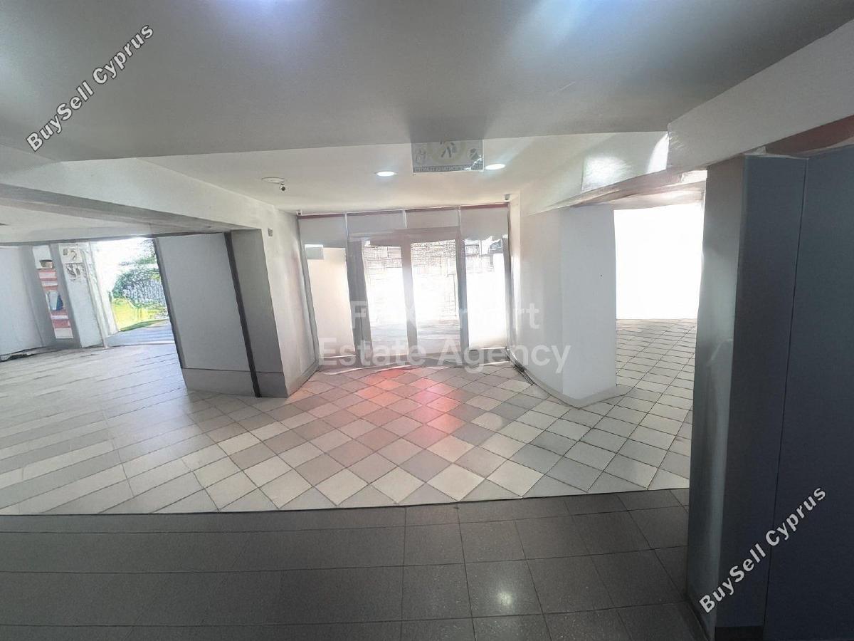 studio shop for rent nicosia walled old city nicosia 8122948 image 14371496