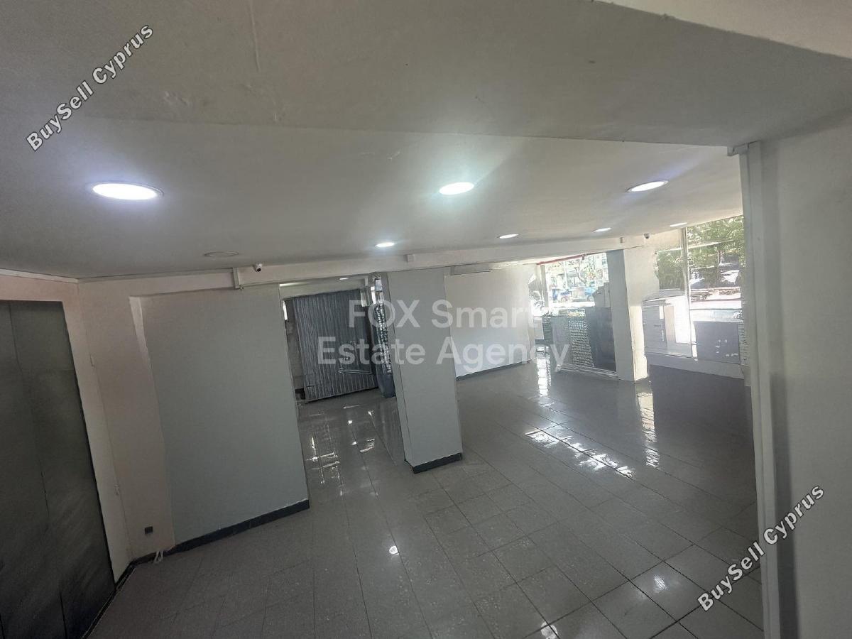 studio shop for rent nicosia walled old city nicosia 8122948 image 14371498
