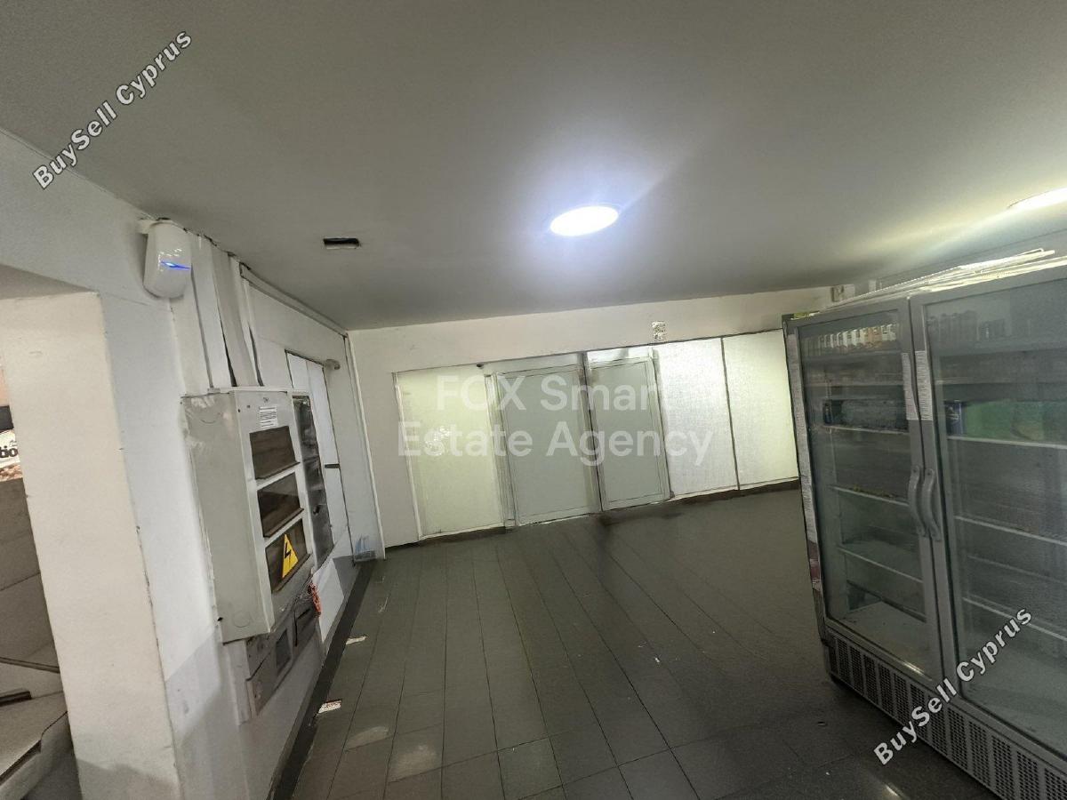 studio shop for rent nicosia walled old city nicosia 8122948 image 14371500