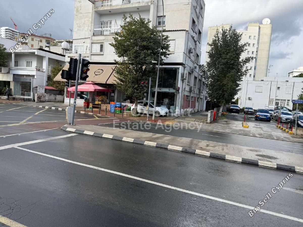 studio shop for rent nicosia walled old city nicosia 8122948 image 14371502