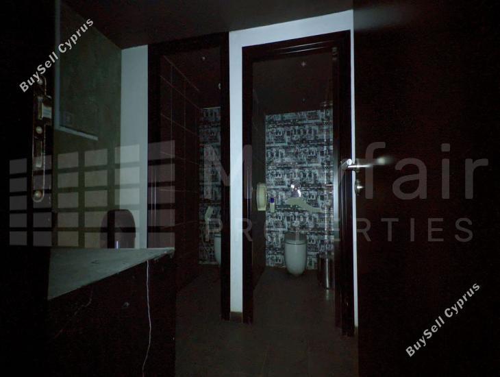 studio shop for sale agioi omologitai nicosia 7871948 image 11383582