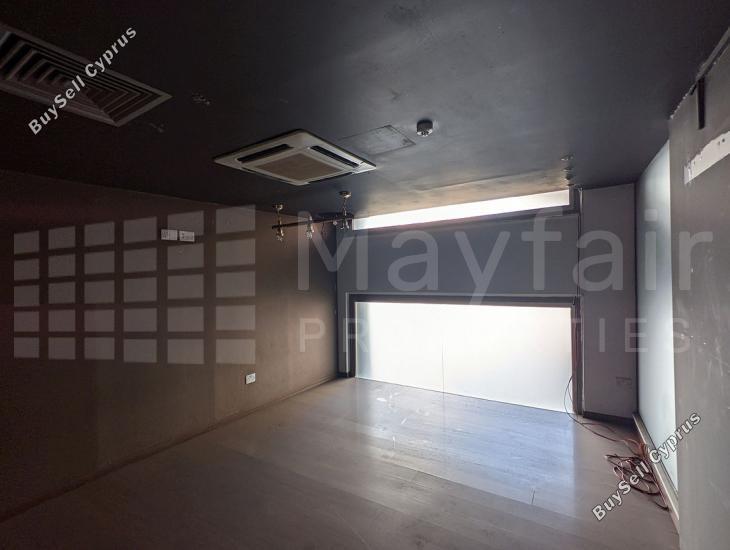 studio shop for sale agioi omologitai nicosia 7871948 image 11383583