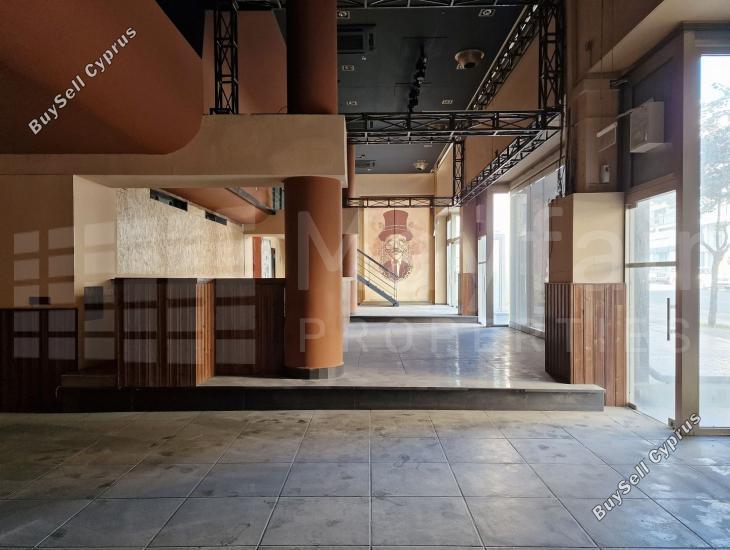 studio shop for sale agioi omologitai nicosia 7871948 image 11383587