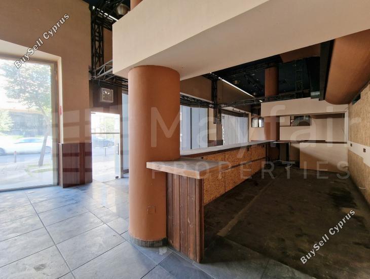 studio shop for sale agioi omologitai nicosia 7871948 image 11383590