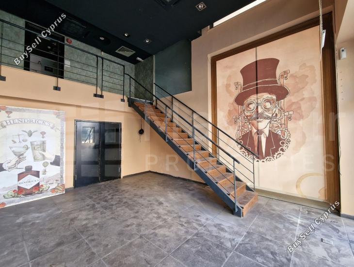 studio shop for sale agioi omologitai nicosia 7871948 image 11383591