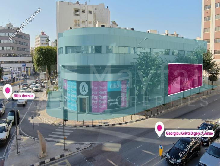 studio shop for sale agioi omologitai nicosia 7871948 image 11383595