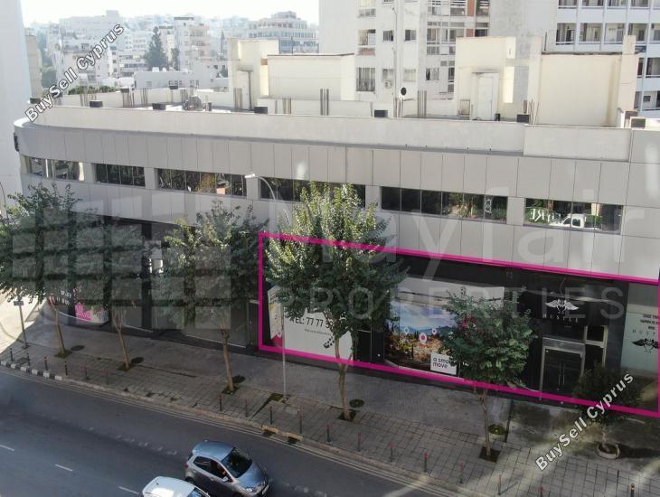 studio shop for sale agioi omologitai nicosia 7871948 image 11383596