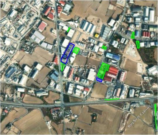 studio warehouse for sale aradippou larnaca 8702948 image 16530873