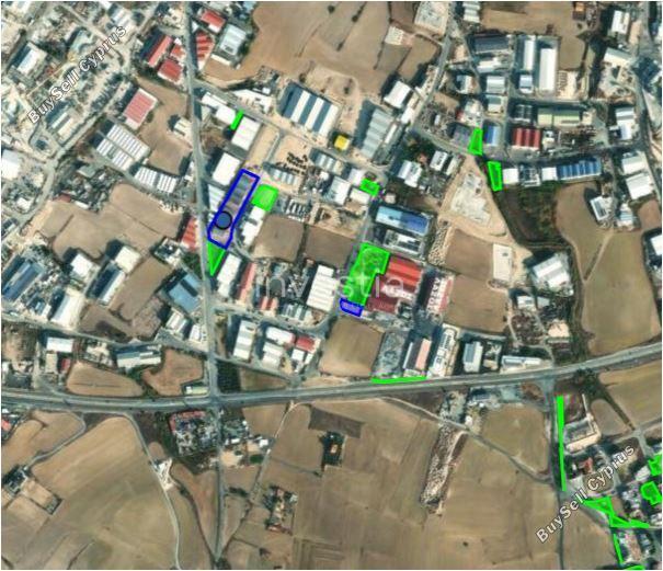 studio warehouse for sale aradippou larnaca 8702948 image 16530876