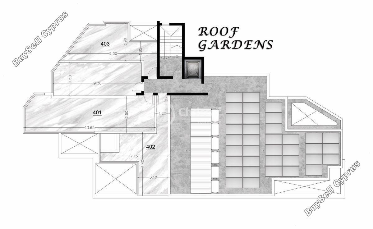 1 bedroom apartment for sale agios athanasios limassol 1939058 image 15696827