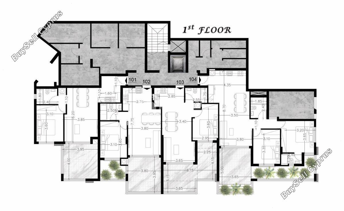 1 bedroom apartment for sale agios athanasios limassol 1939058 image 15696831