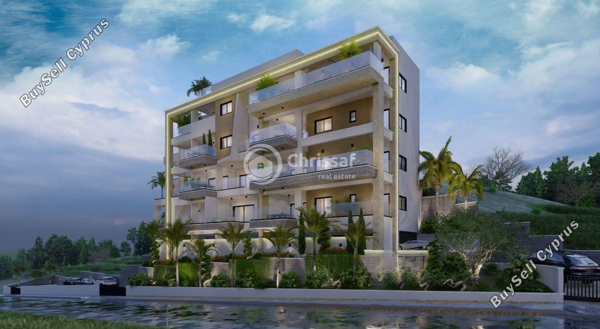 1 bedroom apartment for sale agios athanasios limassol 1939058 image 15696832