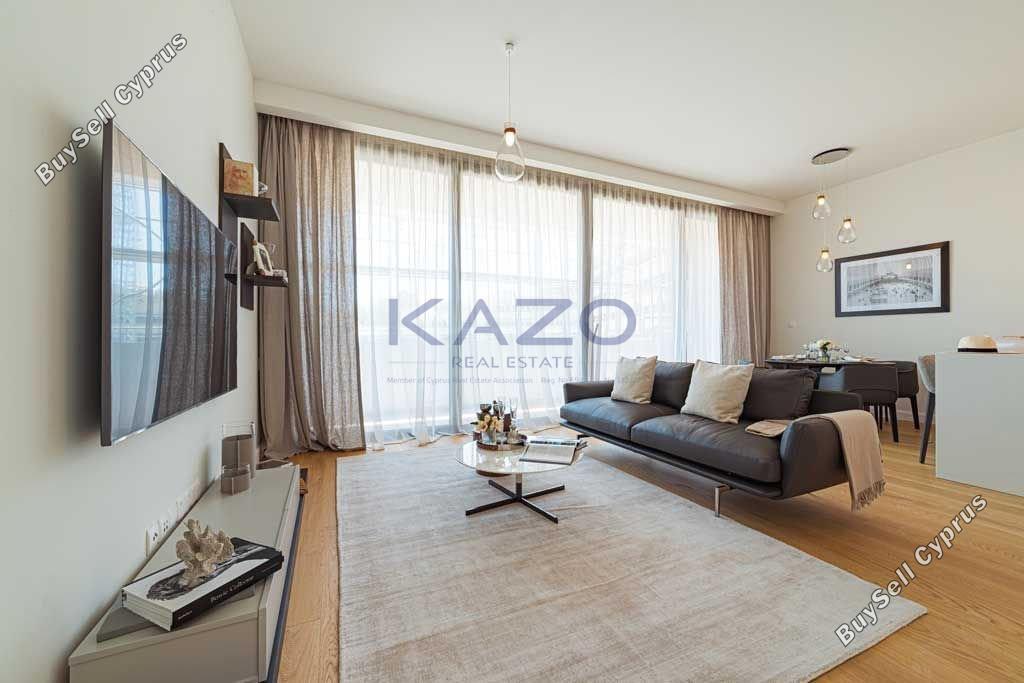 1 bedroom apartment for sale agios tychonas limassol 1737058 image 5972438