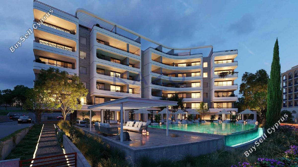 1 bedroom apartment for sale agios tychonas limassol 1737058 image 5972442