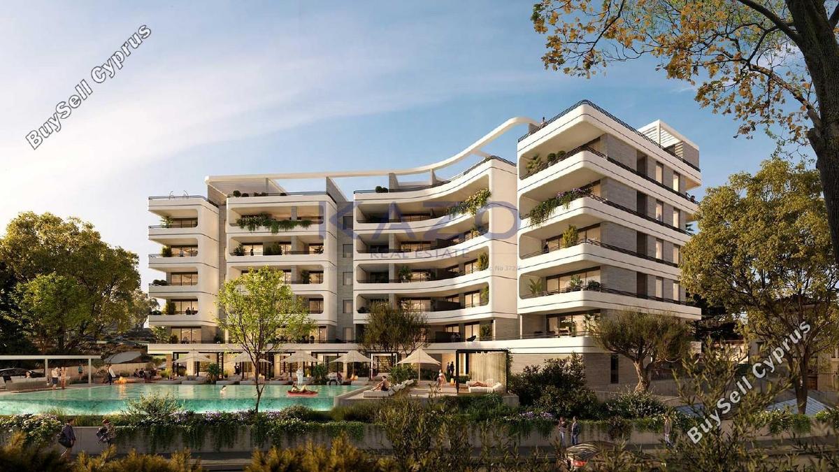 1 bedroom apartment for sale agios tychonas limassol 1737058 image 5972444