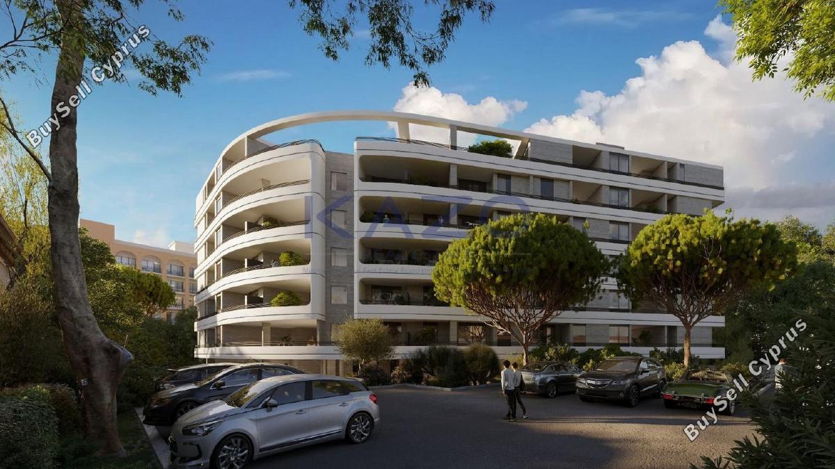 1 bedroom apartment for sale agios tychonas limassol 1737058 image 5972448