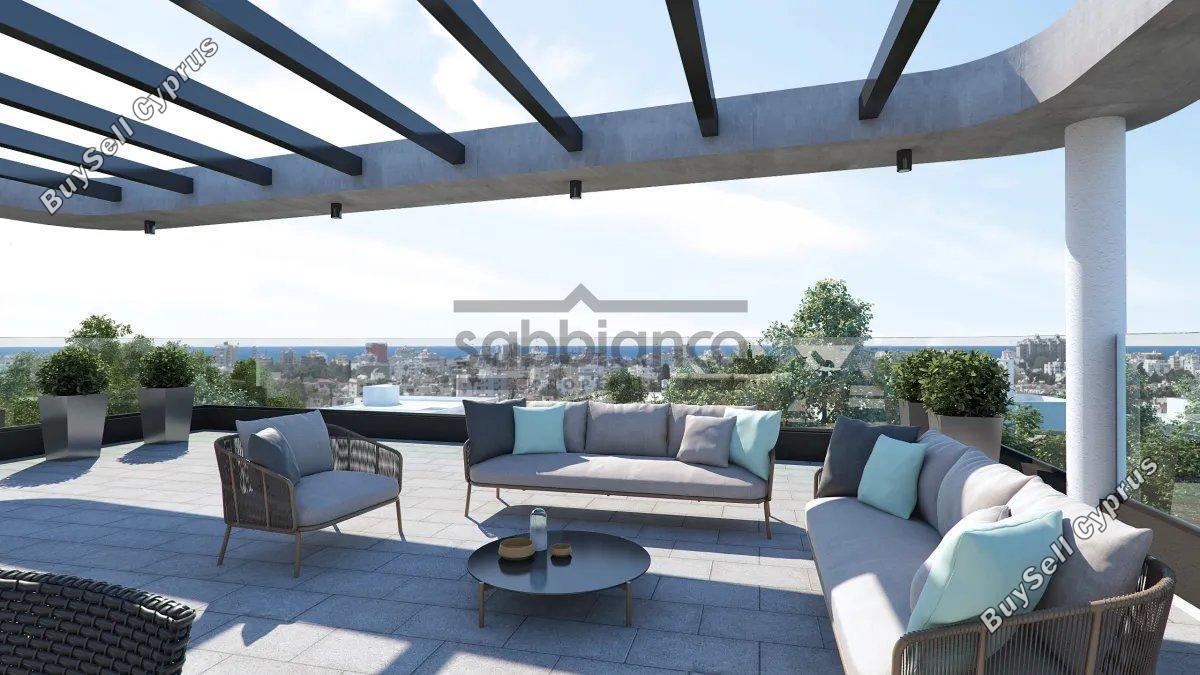 1 bedroom apartment for sale alethriko larnaca 8738058 image 16358847