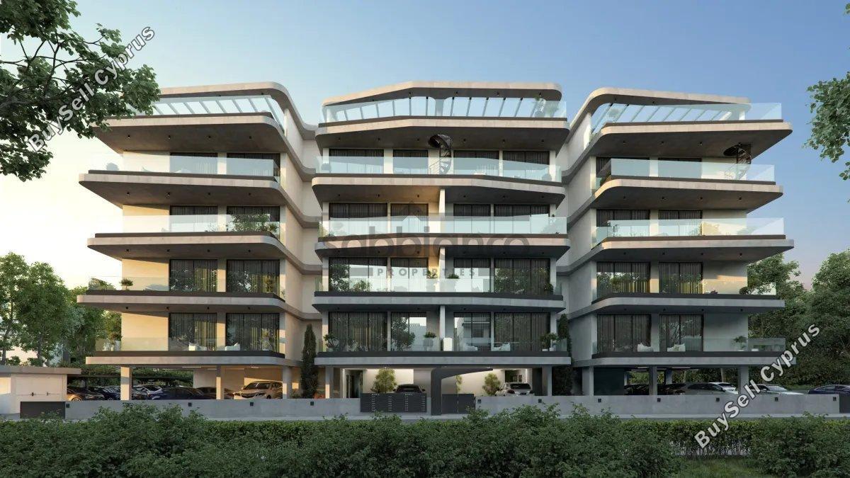 1 bedroom apartment for sale alethriko larnaca 8738058 image 16358852