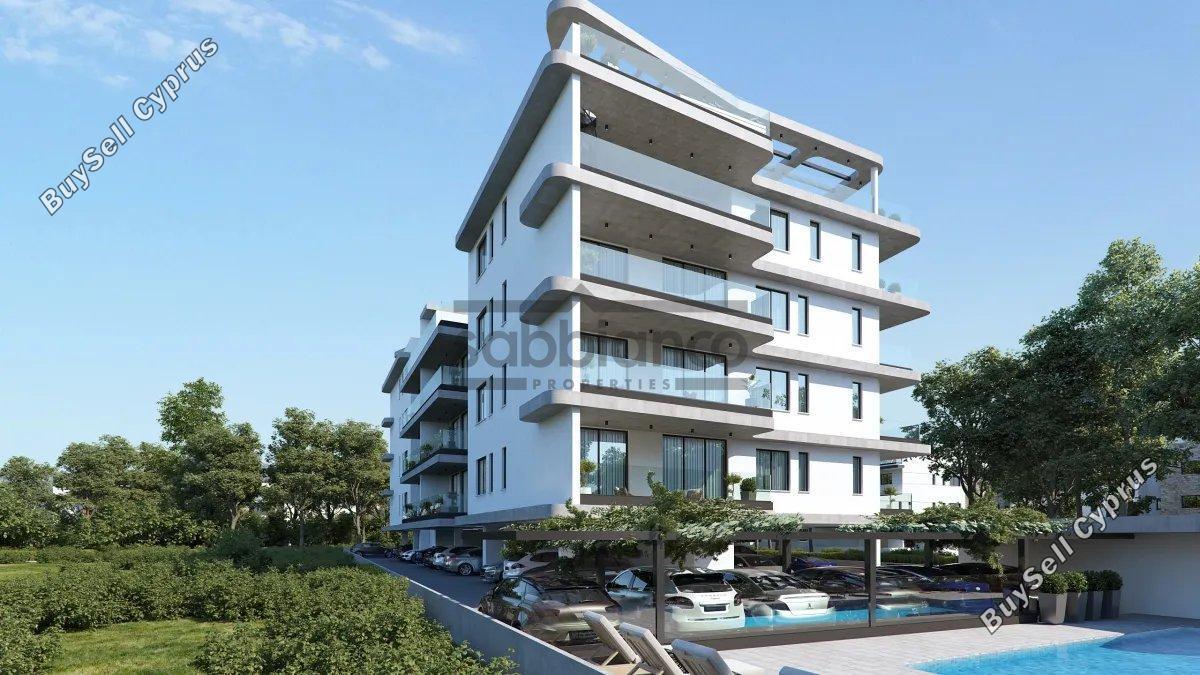 1 bedroom apartment for sale alethriko larnaca 8738058 image 16358858