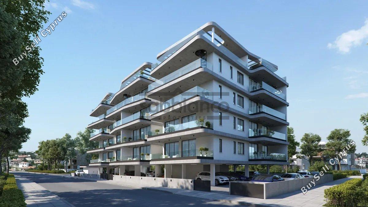 1 bedroom apartment for sale alethriko larnaca 8738058 image 16358859
