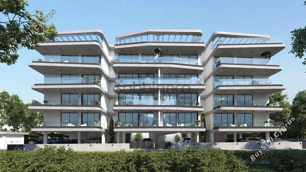 1 bedroom apartment for sale alethriko larnaca 8738058 image 16358860